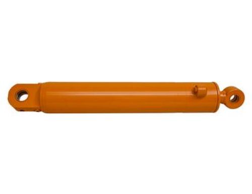 CASE AFTERMARKET STABILIZER CYLINDER, LH