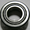 TIMKEN BEARING SET