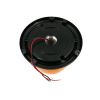 LEEBOY WHELEN R416 SERIES SUPER-LED LIGHT BEACON