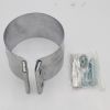 POWER PRODUCTS 5\" CLAMP