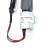 SYNCHRO-START SOLENOID & COIL COMMANDER 1751ES