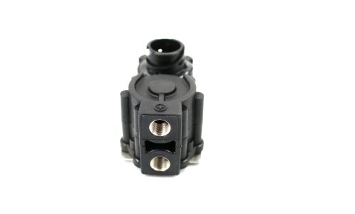 ATLAS COPCO SENSOR PRESS