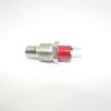 BOBCAT PORTABLE POWER SWITCH TEMP 220 DEG (NC)