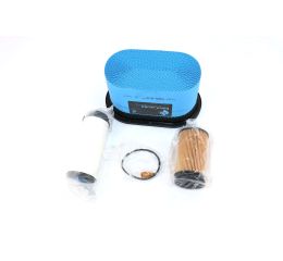 FILTER KIT QC000001  MK667920   ML242294