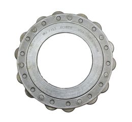 BEARING CYLINDRICAL ROLLER 65mm ID