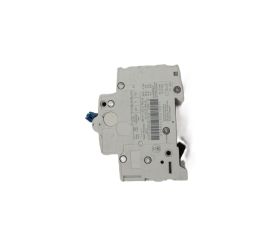 CIRCUIT - BREAKER - 1A - 2 P A