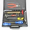 VOLVO PENTA TOOL KIT