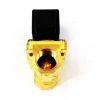 ASCO SOLENOID VALVE