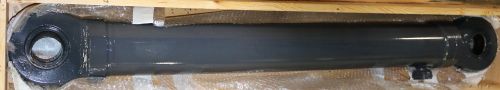 TEREX FUCHS HYDRAULIC-CYLINDER
