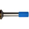 DANA SPICER TUBE SHAFT SERIES 1210-1310