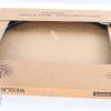 VOLVO PENTA CONTROL CABLE 20 FT