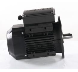 ELECTRIC MOTOR 2.2kW 230V 50Hz 3HP