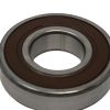 VOLVO BALL BEARING DEEP GROOVE RADIAL 50mm ID 110mm OD