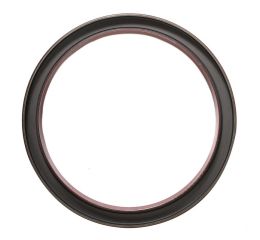 NAVISTAR 1841938C1 KITREAR SEAL KIT