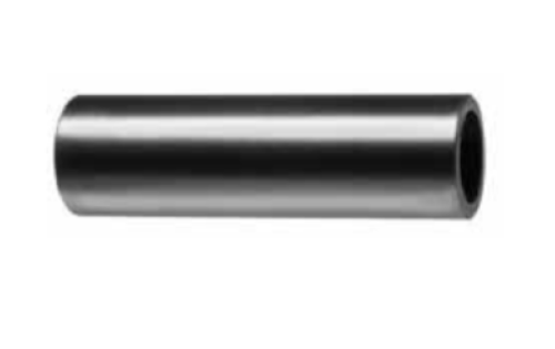 MERITOR EQUALIZER SHAFT 2in OD x 6 7/8 in. L