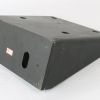 MACK BRACKET-CAB FRONT LH