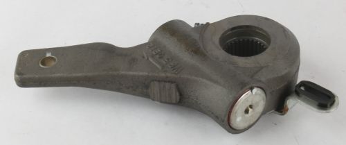 HALDEX MIDLAND AUTOMATIC BRAKE ADJUSTER TRUCK