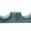 SKYJACK INSERT CLAMP