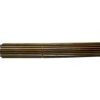 CASE AFTERMARKET SHAFT, TRANSAXLE MAIN