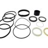 CASE AFTERMARKET SEAL KIT