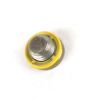 VOLVO PENTA DRAIN PLUG