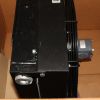 HYDAC RADIATIOR W/HYDRAULIC FAN MOTOR