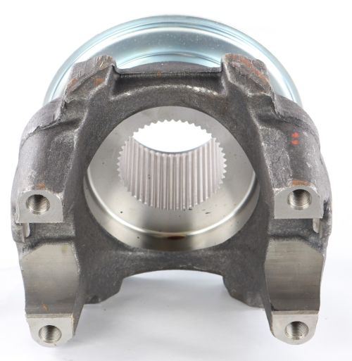 DANA SPICER END YOKE ASSEMBLY SPL250