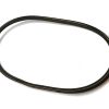 SCHWARZE BELT FAN