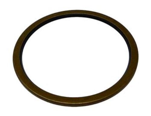 PVP PARTS SEAL