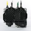 ROBERT BOSCH DEF INJECTION PUMP MODULE