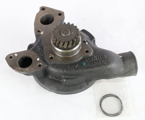 PERKINS WATER PUMP