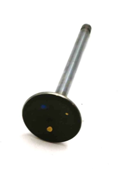 GM VALVE EXHAUST