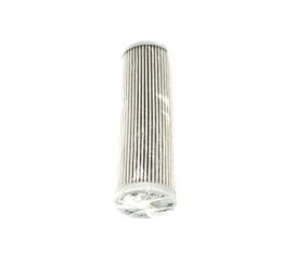 FILTER ELEMENT