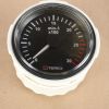 TEREX 85mm  TACHOMETER