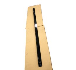 ROOF FAIRNG BRACE