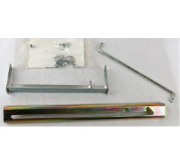 KIT PROP ROD SUPPORT INSTL