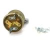 BUYERS PRODUCTS SWITCH