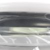 ROSCO HEAD MIRROR  7IN X 14IN LOOP MNT REM 24V HEATED