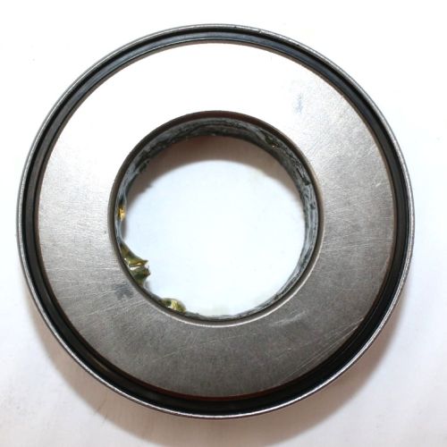 KOMATSU BALL BEARING THRUST SINGLE ROW 28MM ID 56MM OD