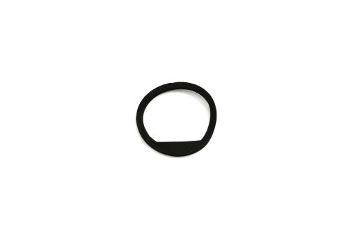 SCHWARZE GASKET HDP30 SERIES 18 SHELL