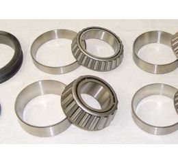 BEARING KIT