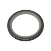 PVE AFTERMARKET PIN SEAL