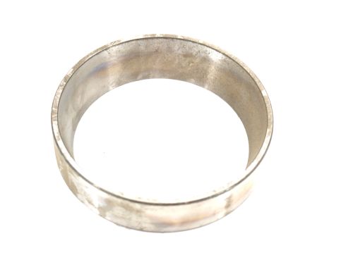 TEREX BEARING CUP 4.8in OD
