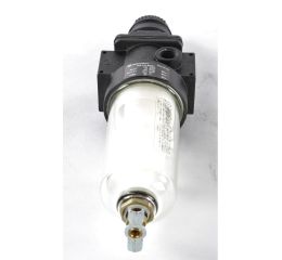 REGULATOR