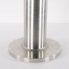 ATLAS COPCO SONIC NOZZLE BD1050 ANSI