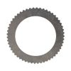 CAT AFTERMARKET TRANSMISSION DISC, PLATE