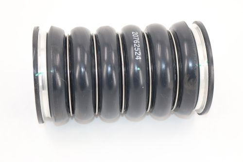 MACK CHARGE AIR HOSE