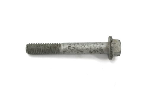 VOLVO FLANGE SCREW