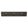 DRESSER AFTERMARKET IDLER GUIDE PLATE