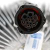 HORTON FLANGED MOUNTED FAN DRIVE